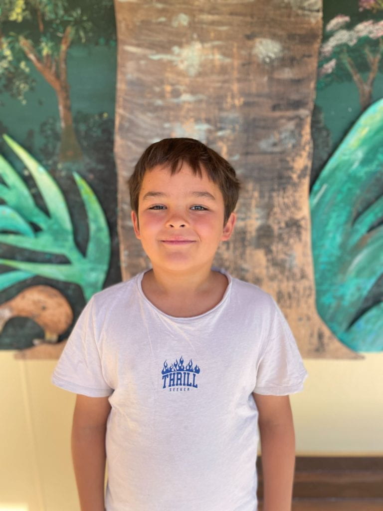 march-24-2025-connor-paparore-school